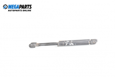 Stoßdämpfer heckklappe for Volkswagen Passat III Sedan B5 (08.1996 - 12.2001)
