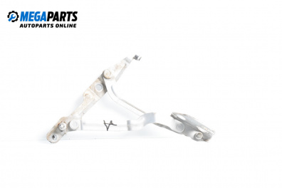 Balama portbagaj for Volkswagen Passat III Sedan B5 (08.1996 - 12.2001), 5 uși, sedan, position: dreapta