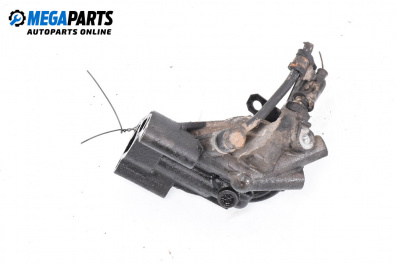 Pompă de ulei for Volkswagen Passat III Sedan B5 (08.1996 - 12.2001) 1.9 TDI, 90 hp