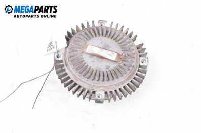 Visco lüfterkupplung for Volkswagen Passat III Sedan B5 (08.1996 - 12.2001) 1.9 TDI, 90 hp