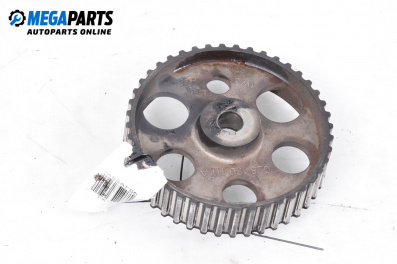Roată dințată arbor cu came for Volkswagen Passat III Sedan B5 (08.1996 - 12.2001) 1.9 TDI, 90 hp