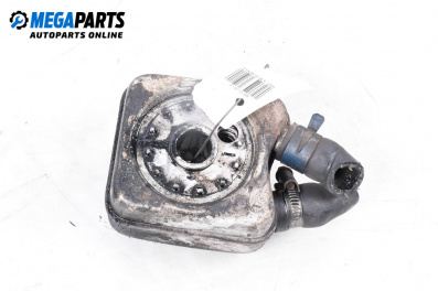 Ölkühler for Volkswagen Passat III Sedan B5 (08.1996 - 12.2001) 1.9 TDI, 90 hp
