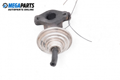 Supapă EGR for Volkswagen Passat III Sedan B5 (08.1996 - 12.2001) 1.9 TDI, 90 hp
