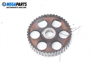 Roată dințată arbor cu came for Volkswagen Passat III Sedan B5 (08.1996 - 12.2001) 1.9 TDI, 90 hp