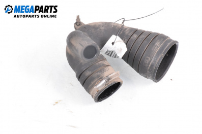 Air duct for Volkswagen Passat III Sedan B5 (08.1996 - 12.2001) 1.9 TDI, 90 hp