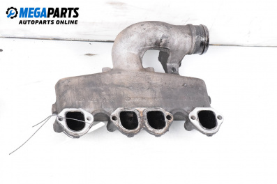 Ansaugkrümmer for Volkswagen Passat III Sedan B5 (08.1996 - 12.2001) 1.9 TDI, 90 hp