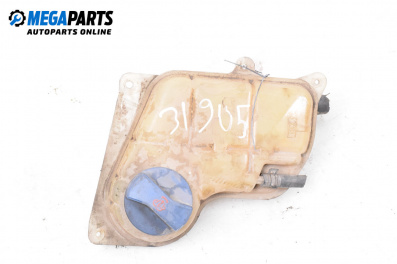 Rezervor lichid de răcire for Volkswagen Passat III Sedan B5 (08.1996 - 12.2001) 1.9 TDI, 90 hp