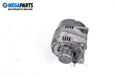 Gerenator for Volkswagen Passat III Sedan B5 (08.1996 - 12.2001) 1.9 TDI, 90 hp