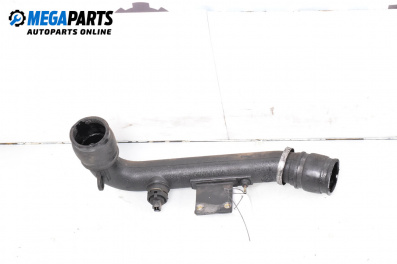 Țeavă turbo for Volkswagen Passat III Sedan B5 (08.1996 - 12.2001) 1.9 TDI, 90 hp