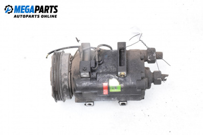 AC compressor for Volkswagen Passat III Sedan B5 (08.1996 - 12.2001) 1.9 TDI, 90 hp