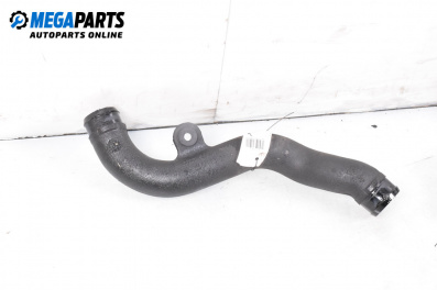 Țeavă turbo for Volkswagen Passat III Sedan B5 (08.1996 - 12.2001) 1.9 TDI, 90 hp
