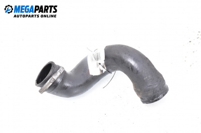 Furtun turbo for Volkswagen Passat III Sedan B5 (08.1996 - 12.2001) 1.9 TDI, 90 hp
