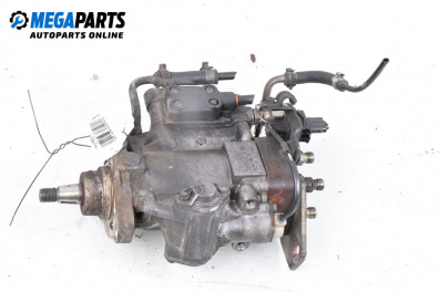 Pompă de injecție motorină for Volkswagen Passat III Sedan B5 (08.1996 - 12.2001) 1.9 TDI, 90 hp
