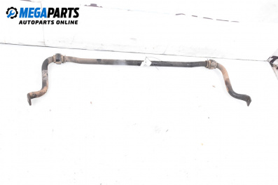 Stabilisator for Volkswagen Passat III Sedan B5 (08.1996 - 12.2001), sedan
