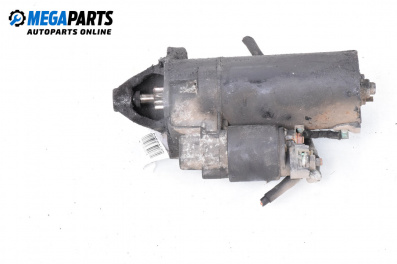 Starter for Volkswagen Passat III Sedan B5 (08.1996 - 12.2001) 1.9 TDI, 90 hp