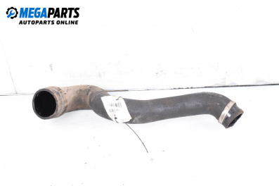 Furtun turbo for Volkswagen Passat III Sedan B5 (08.1996 - 12.2001) 1.9 TDI, 90 hp