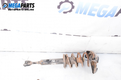Macpherson shock absorber for Volkswagen Passat III Sedan B5 (08.1996 - 12.2001), sedan, position: front - left