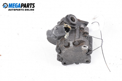 Pompă de servodirecție for Volkswagen Passat III Sedan B5 (08.1996 - 12.2001)