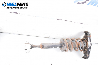 Shock absorber for Volkswagen Passat III Sedan B5 (08.1996 - 12.2001), sedan, position: front - right
