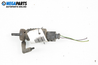 Scheibenwaschpumpe for Volkswagen Passat III Sedan B5 (08.1996 - 12.2001)