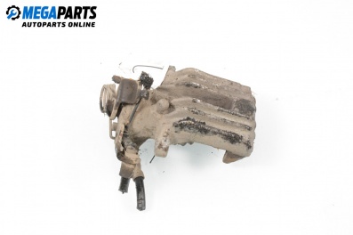 Caliper for Volkswagen Passat III Sedan B5 (08.1996 - 12.2001), position: rear - left