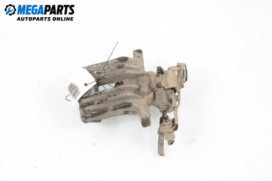 Caliper for Volkswagen Passat III Sedan B5 (08.1996 - 12.2001), position: rear - right