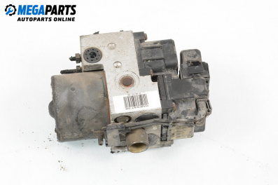 ABS for Volkswagen Passat III Sedan B5 (08.1996 - 12.2001) 1.9 TDI