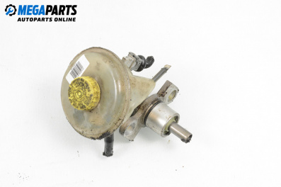 Brake pump for Volkswagen Passat III Sedan B5 (08.1996 - 12.2001)