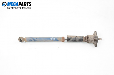 Dämpfer for Volkswagen Passat III Sedan B5 (08.1996 - 12.2001), sedan, position: rechts, rückseite