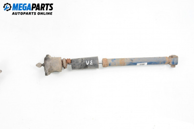 Dämpfer for Volkswagen Passat III Sedan B5 (08.1996 - 12.2001), sedan, position: links, rückseite