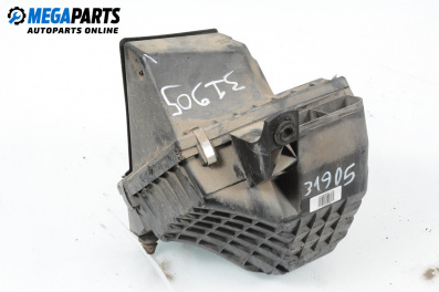 Carcasă filtru de aer for Volkswagen Passat III Sedan B5 (08.1996 - 12.2001) 1.9 TDI