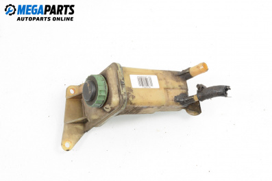 Hydraulic fluid reservoir for Volkswagen Passat III Sedan B5 (08.1996 - 12.2001)