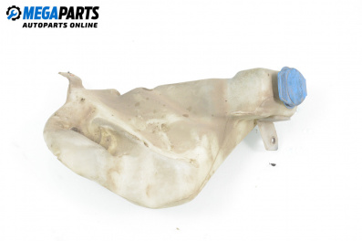 Windshield washer reservoir for Volkswagen Passat III Sedan B5 (08.1996 - 12.2001)