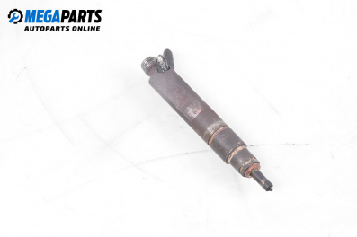 Duza diesel for Volkswagen Passat III Sedan B5 (08.1996 - 12.2001) 1.9 TDI, 90 hp