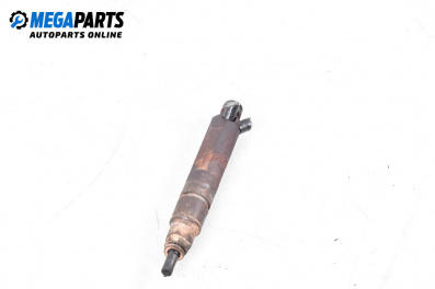 Duza diesel for Volkswagen Passat III Sedan B5 (08.1996 - 12.2001) 1.9 TDI, 90 hp