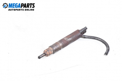 Duza diesel for Volkswagen Passat III Sedan B5 (08.1996 - 12.2001) 1.9 TDI, 90 hp