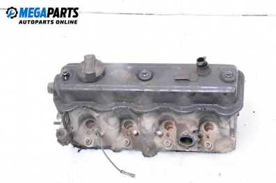 Engine head for Volkswagen Passat III Sedan B5 (08.1996 - 12.2001) 1.9 TDI, 90 hp