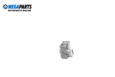 Senzor de lumină for Mercedes-Benz C-Class Coupe (CL203) (03.2001 - 06.2007)