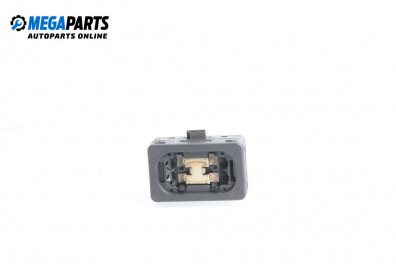 Senzor de ploaie for Mercedes-Benz C-Class Coupe (CL203) (03.2001 - 06.2007)