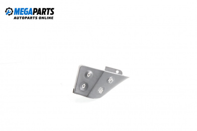 Butoane volan for Mercedes-Benz C-Class Coupe (CL203) (03.2001 - 06.2007)