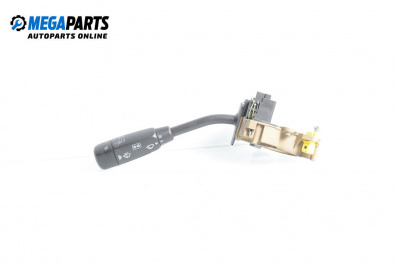Wiper lever for Mercedes-Benz C-Class Coupe (CL203) (03.2001 - 06.2007)