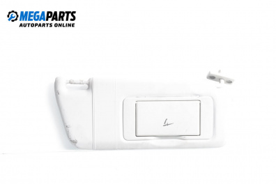 Sun visor for Mercedes-Benz C-Class Coupe (CL203) (03.2001 - 06.2007), position: right