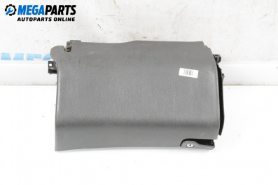 Torpedo for Mercedes-Benz C-Class Coupe (CL203) (03.2001 - 06.2007)