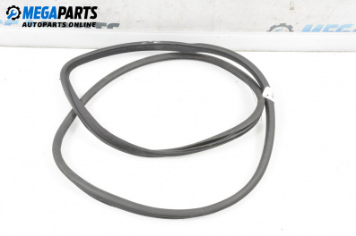 Door seal for Mercedes-Benz C-Class Coupe (CL203) (03.2001 - 06.2007), 3 doors, coupe, position: front - left