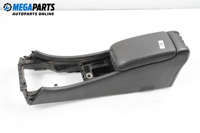 Armrest for Mercedes-Benz C-Class Coupe (CL203) (03.2001 - 06.2007)