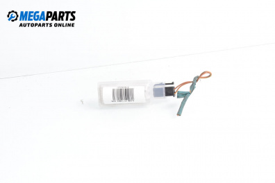 Plafonieră interioară for Mercedes-Benz C-Class Coupe (CL203) (03.2001 - 06.2007)