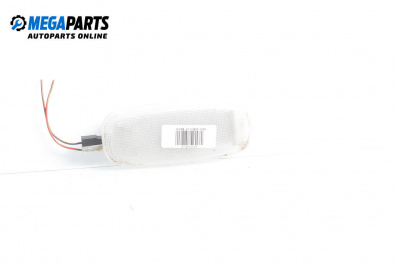 Plafonieră interioară for Mercedes-Benz C-Class Coupe (CL203) (03.2001 - 06.2007)