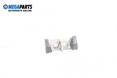 Plate for Mercedes-Benz C-Class Coupe (CL203) (03.2001 - 06.2007), 3 doors, coupe