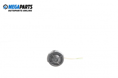 Lautsprecher for Mercedes-Benz C-Class Coupe (CL203) (03.2001 - 06.2007)
