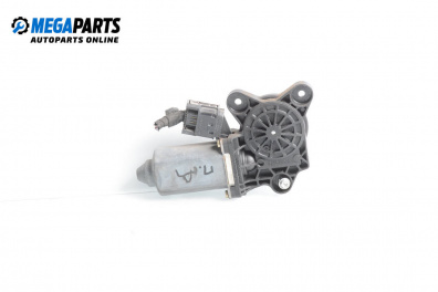Motor macara geam for Mercedes-Benz C-Class Coupe (CL203) (03.2001 - 06.2007), 3 uși, coupe, position: dreaptă - fața